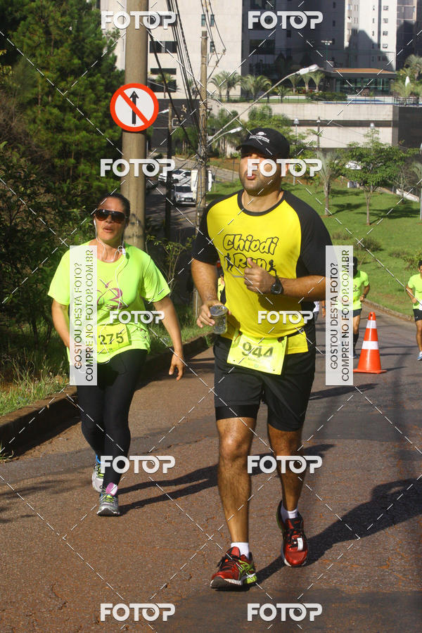 Buy your photos of the eventBonssima Run on Fotop