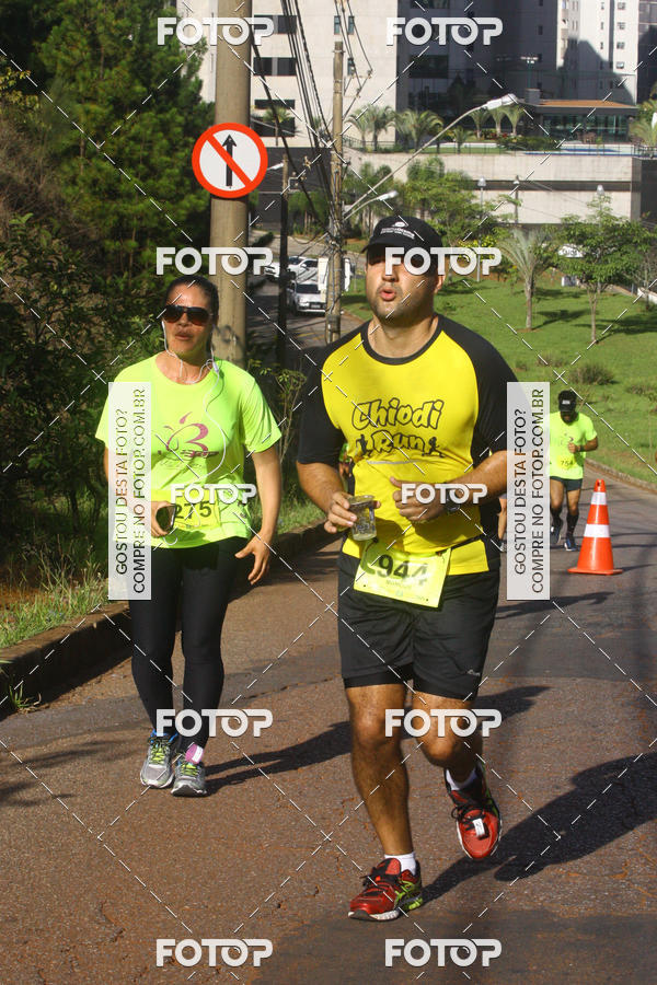 Buy your photos of the eventBonssima Run on Fotop