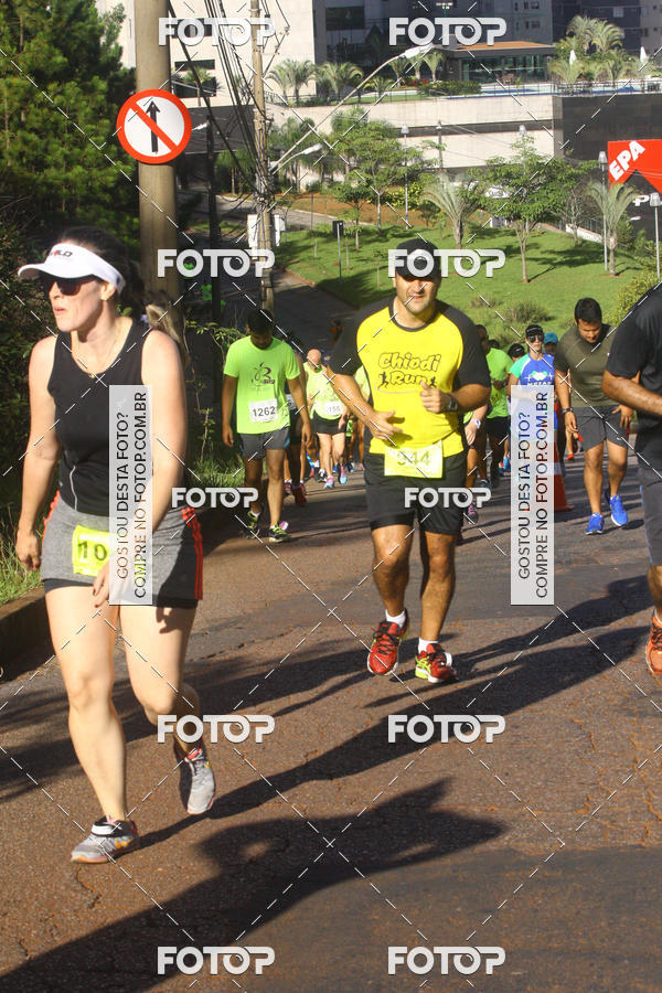 Buy your photos of the eventBonssima Run on Fotop