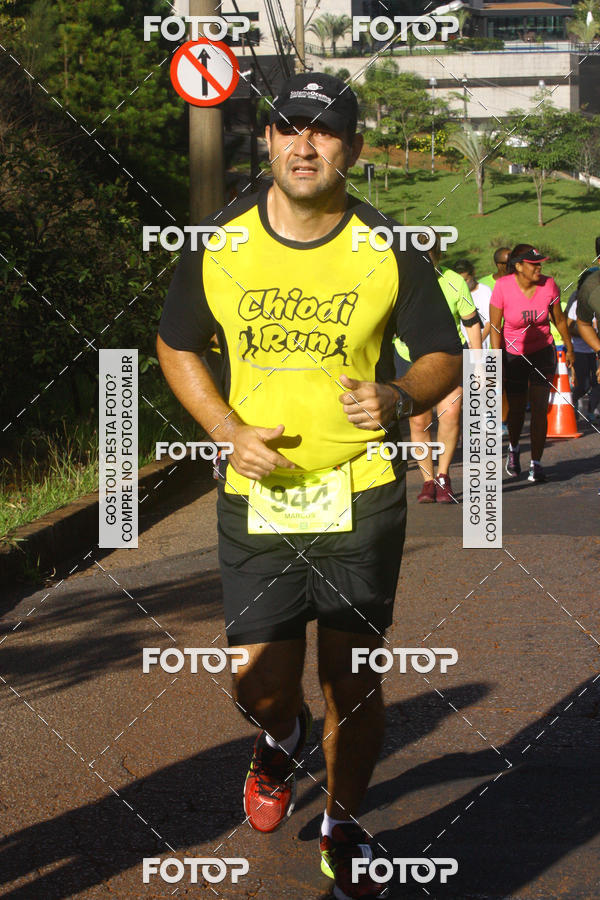 Buy your photos of the eventBonssima Run on Fotop