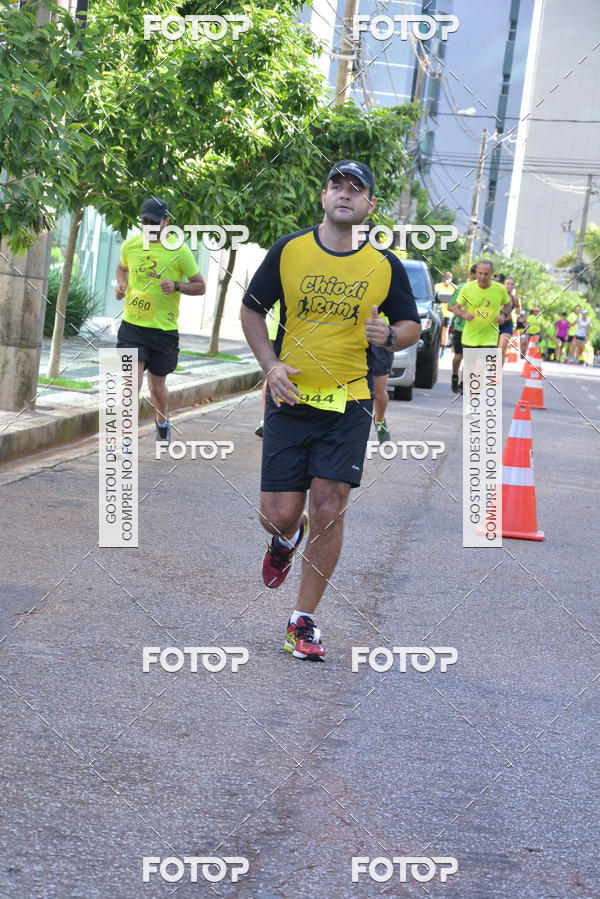 Buy your photos of the eventBonssima Run on Fotop