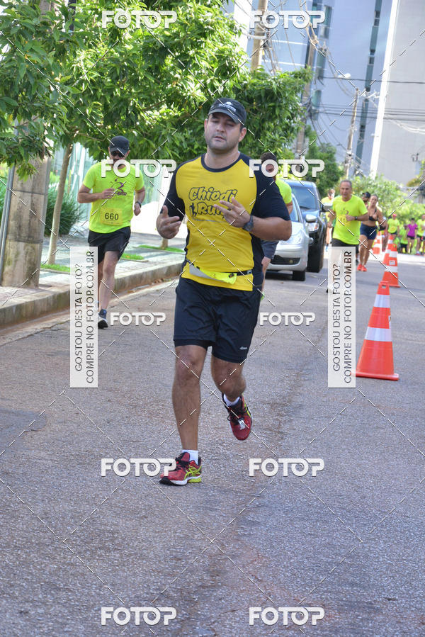 Buy your photos of the eventBonssima Run on Fotop