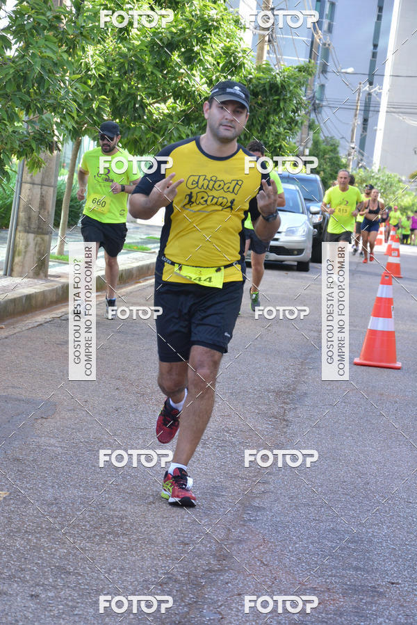 Buy your photos of the eventBonssima Run on Fotop