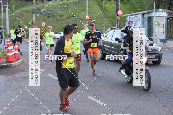 Compre suas fotos do eventoBonssima Run no Fotop