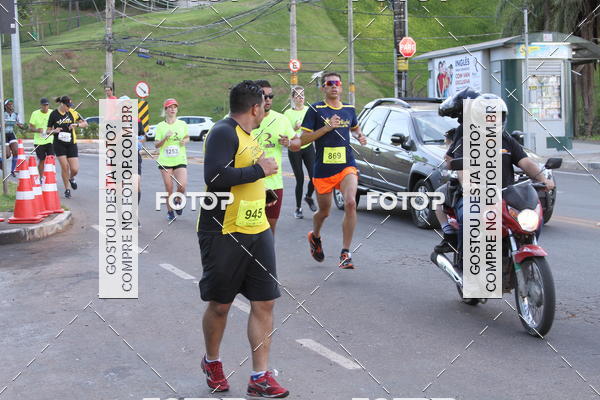 Compre as suas fotos do eventoBonssima Run no Fotop