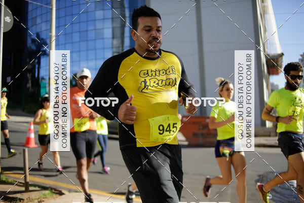 Compre suas fotos do eventoBonssima Run no Fotop