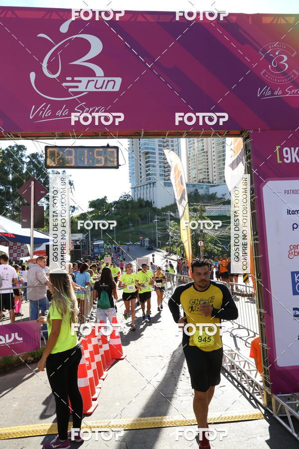 Compra tus fotos del eventoBonssima Run En Fotop