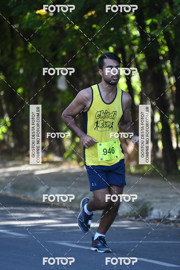 Buy your photos of the eventBonssima Run on Fotop