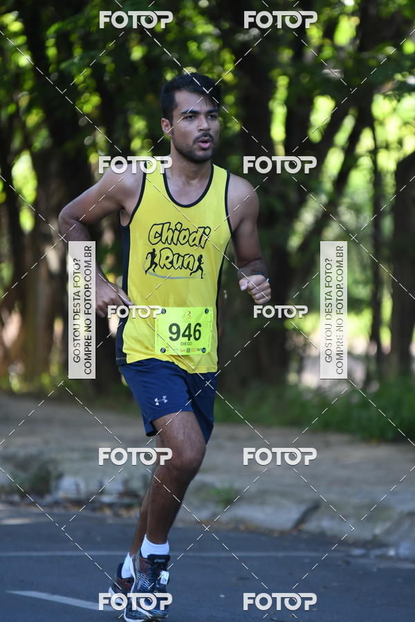Buy your photos of the eventBonssima Run on Fotop