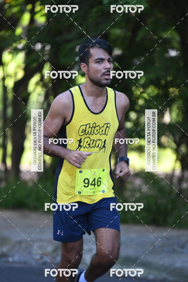 Buy your photos of the eventBonssima Run on Fotop