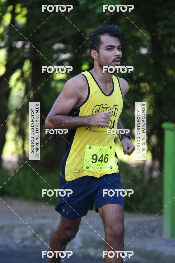 Buy your photos of the eventBonssima Run on Fotop