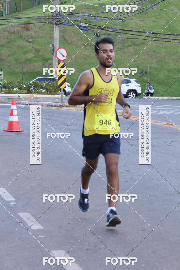 Buy your photos of the eventBonssima Run on Fotop