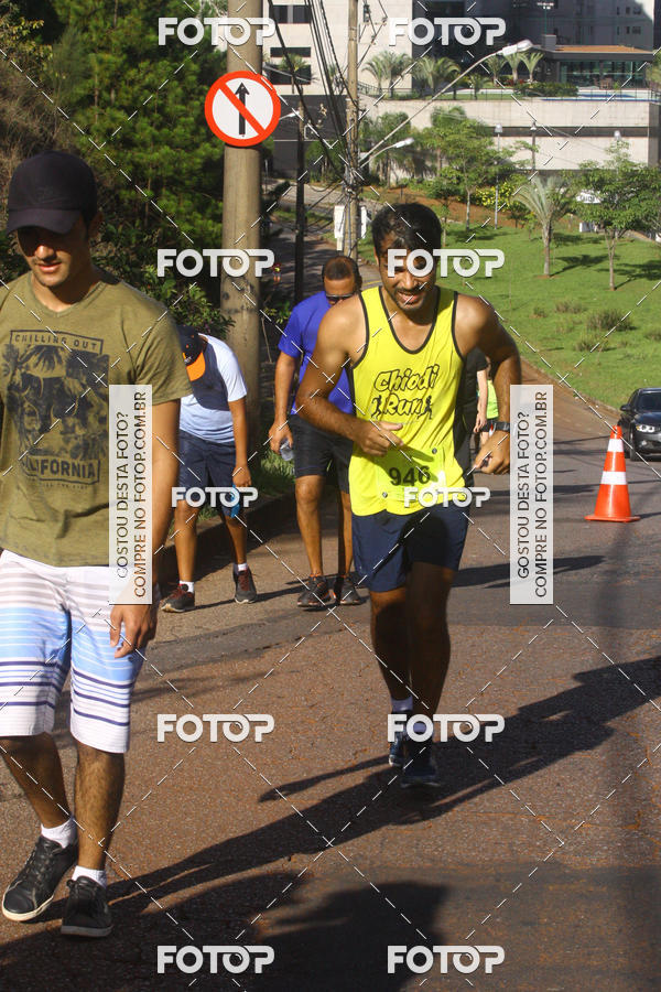 Buy your photos of the eventBonssima Run on Fotop