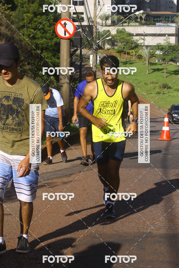 Buy your photos of the eventBonssima Run on Fotop