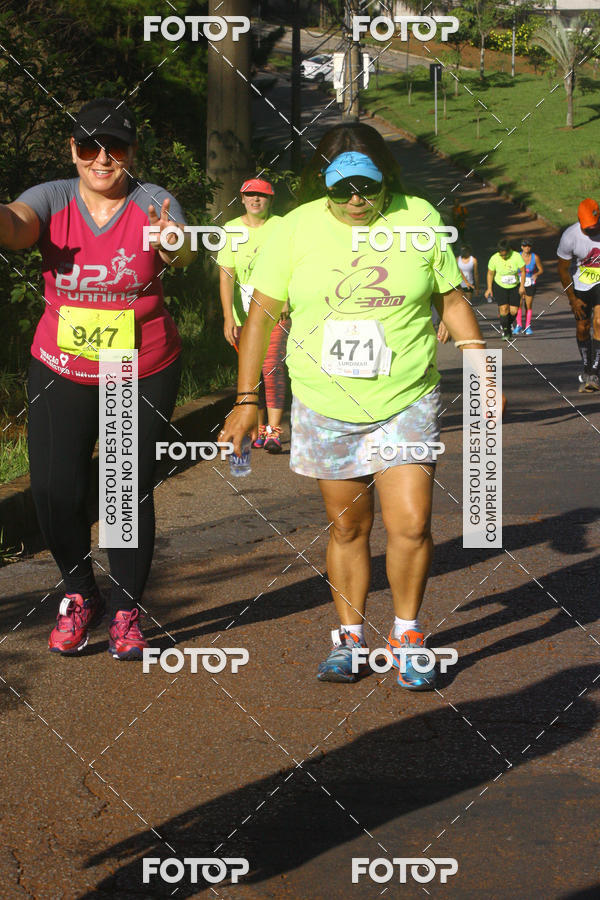 Buy your photos of the eventBonssima Run on Fotop