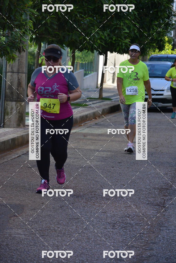 Buy your photos of the eventBonssima Run on Fotop