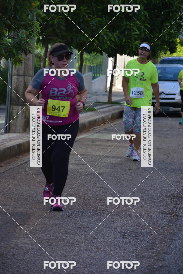Buy your photos of the eventBonssima Run on Fotop