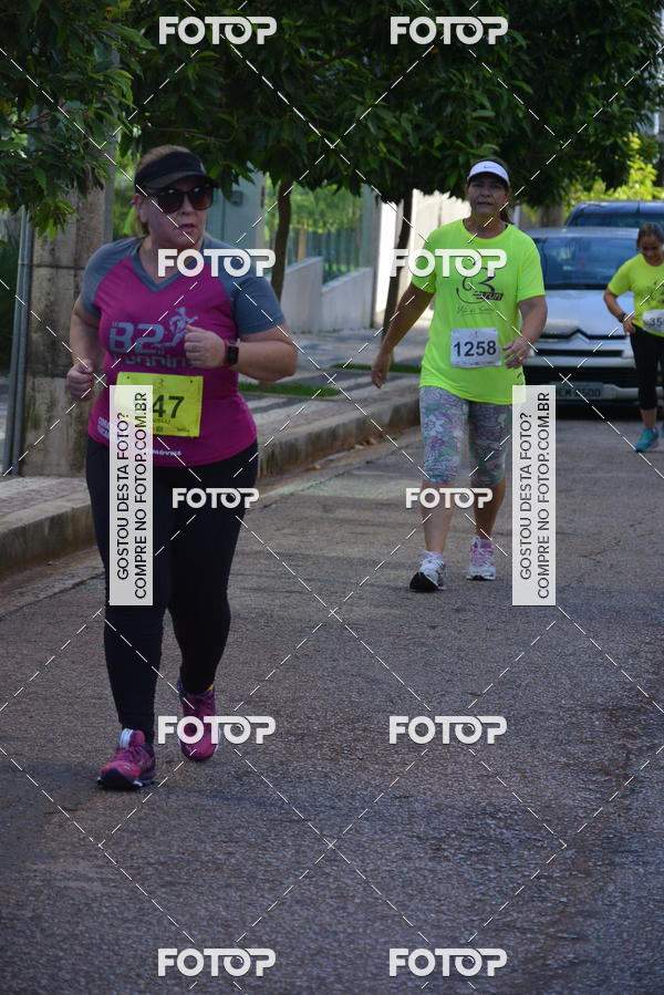 Buy your photos of the eventBonssima Run on Fotop