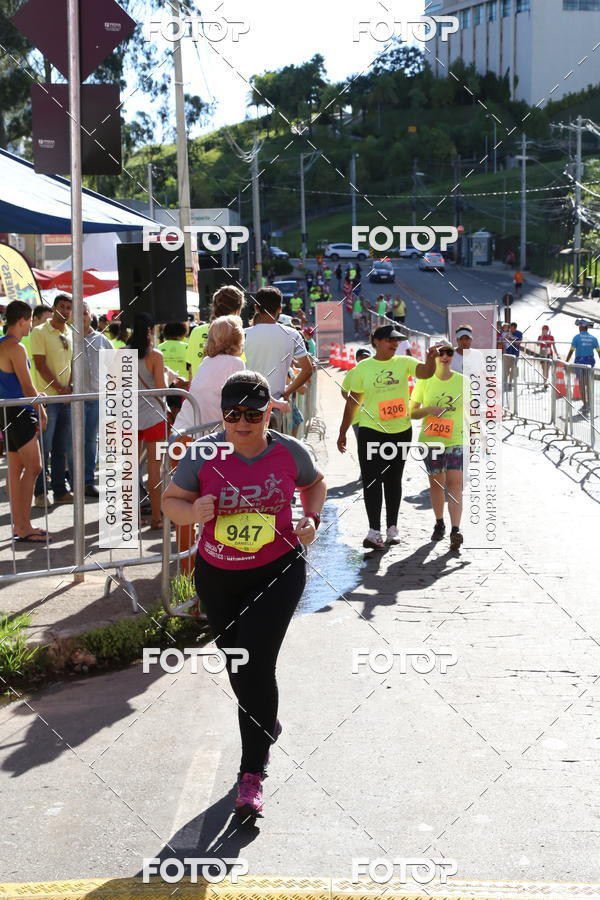 Compra tus fotos del eventoBonssima Run En Fotop