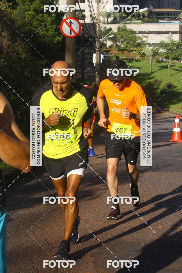 Buy your photos of the eventBonssima Run on Fotop