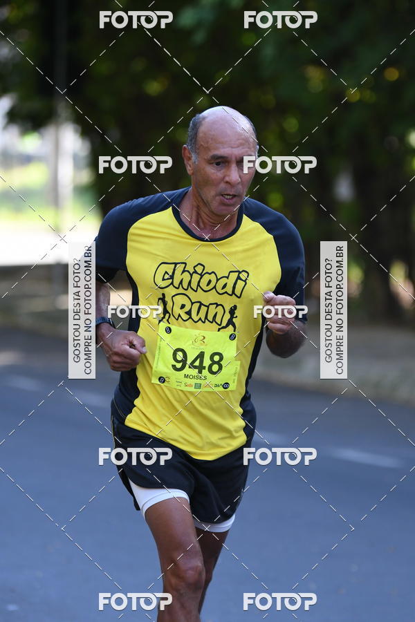 Buy your photos of the eventBonssima Run on Fotop