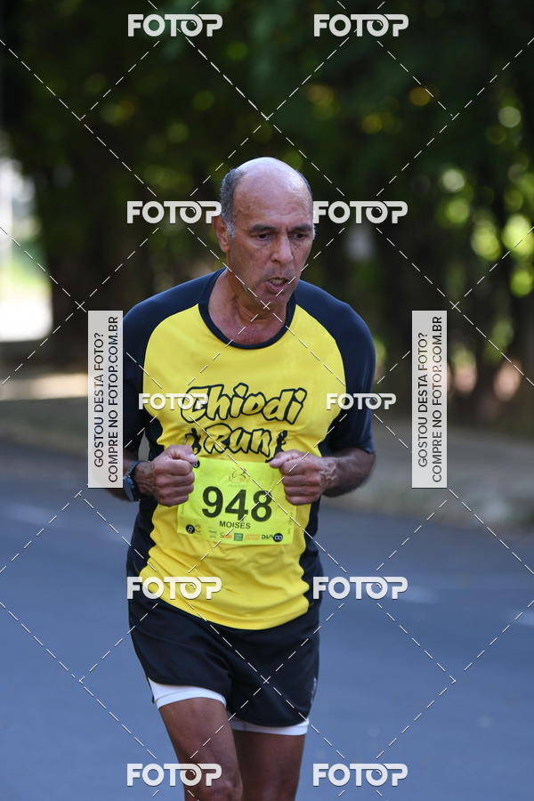 Buy your photos of the eventBonssima Run on Fotop