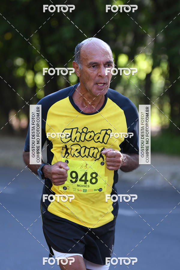 Buy your photos of the eventBonssima Run on Fotop