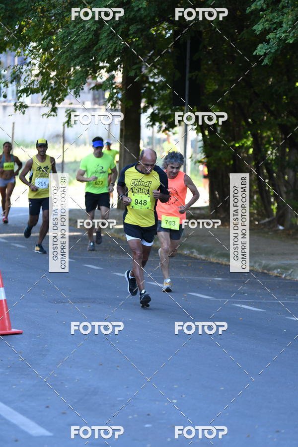 Buy your photos of the eventBonssima Run on Fotop