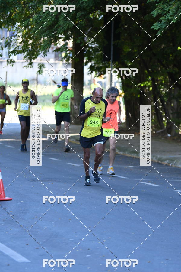 Buy your photos of the eventBonssima Run on Fotop