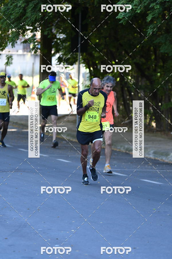 Buy your photos of the eventBonssima Run on Fotop