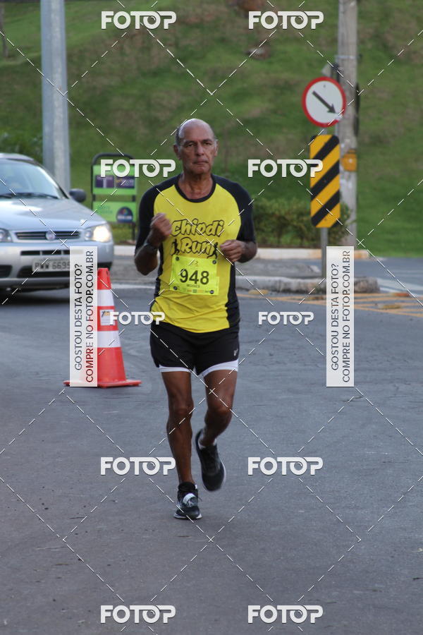 Compre suas fotos do eventoBonssima Run no Fotop