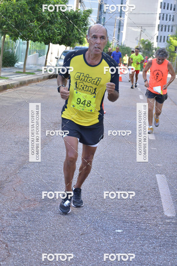 Buy your photos of the eventBonssima Run on Fotop