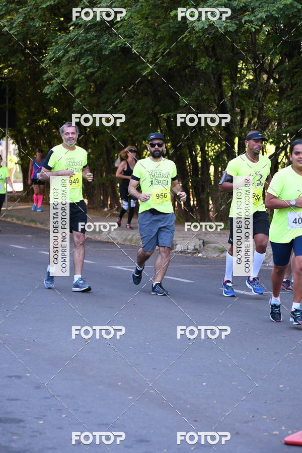 Buy your photos of the eventBonssima Run on Fotop