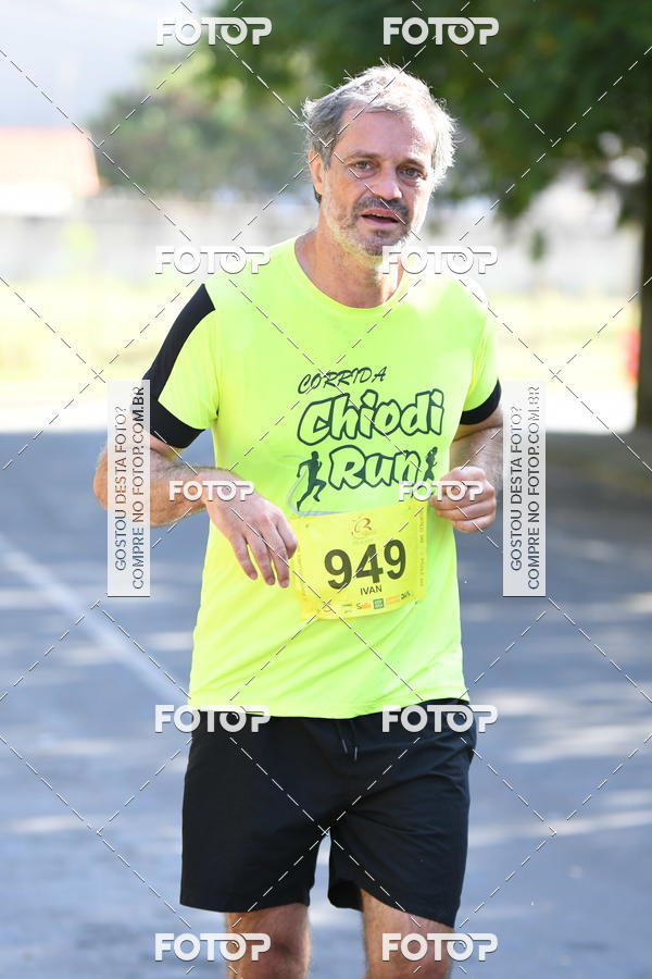 Buy your photos of the eventBonssima Run on Fotop