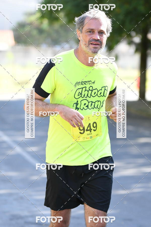 Buy your photos of the eventBonssima Run on Fotop