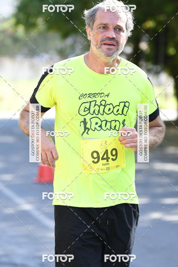 Buy your photos of the eventBonssima Run on Fotop