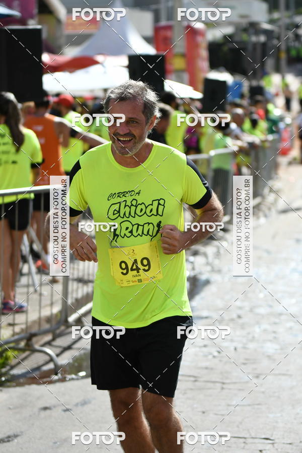 Buy your photos of the eventBonssima Run on Fotop