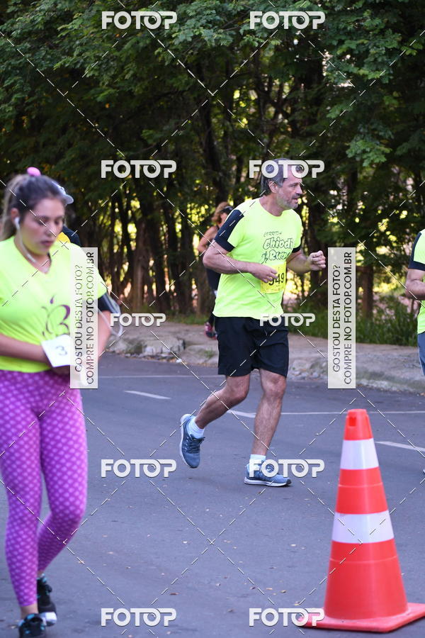 Buy your photos of the eventBonssima Run on Fotop