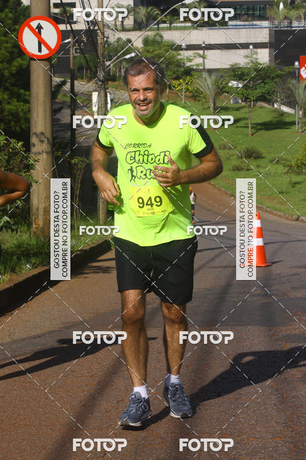 Buy your photos of the eventBonssima Run on Fotop