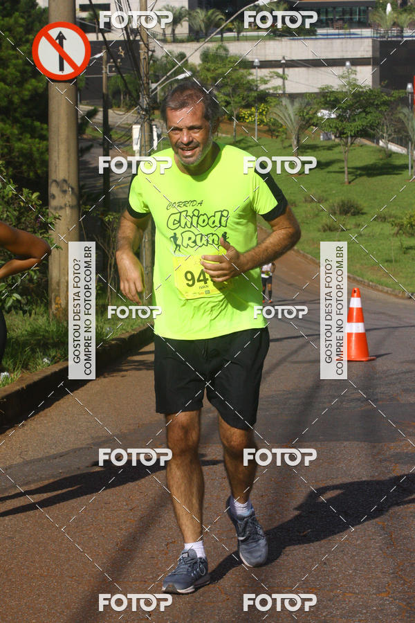 Buy your photos of the eventBonssima Run on Fotop