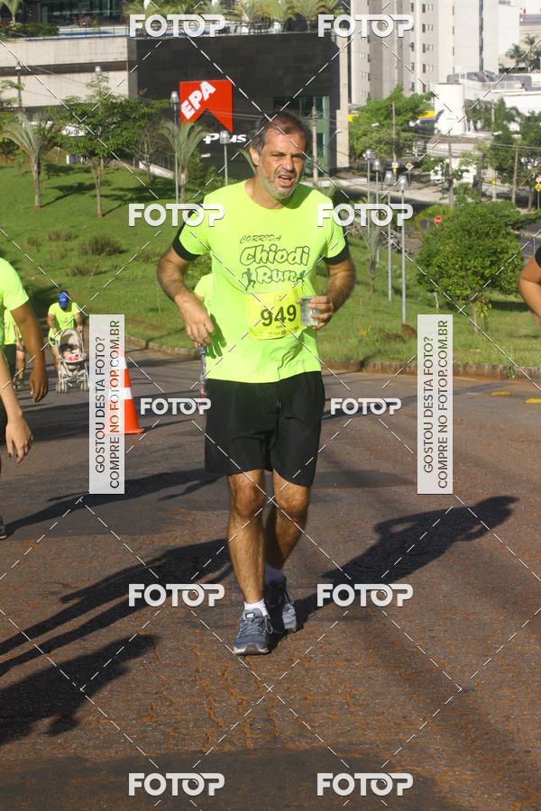 Buy your photos of the eventBonssima Run on Fotop