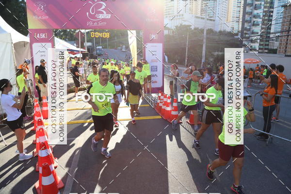 Achetez vos photos de l'vnementBonssima Run sur Fotop