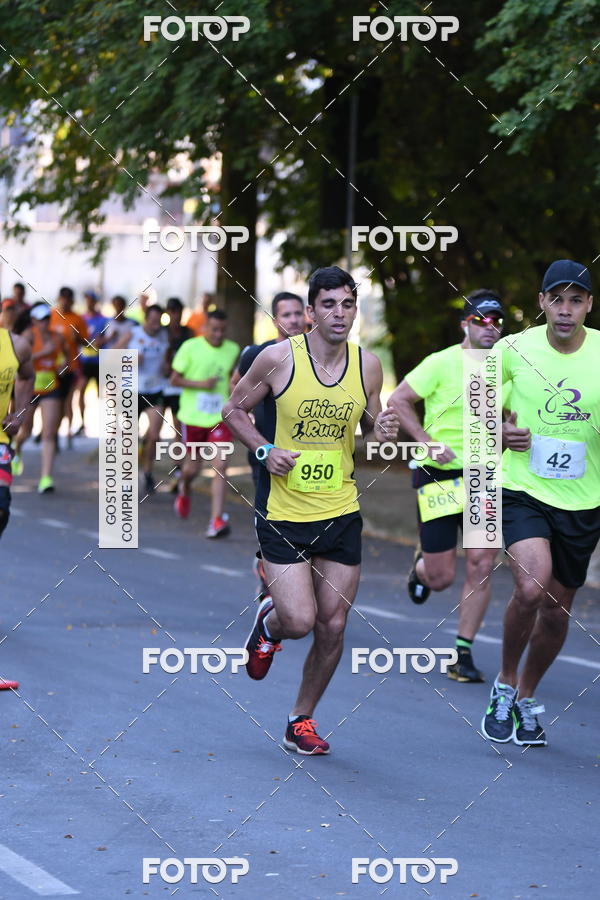 Buy your photos of the eventBonssima Run on Fotop