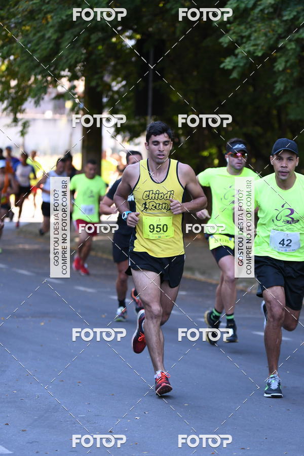 Buy your photos of the eventBonssima Run on Fotop