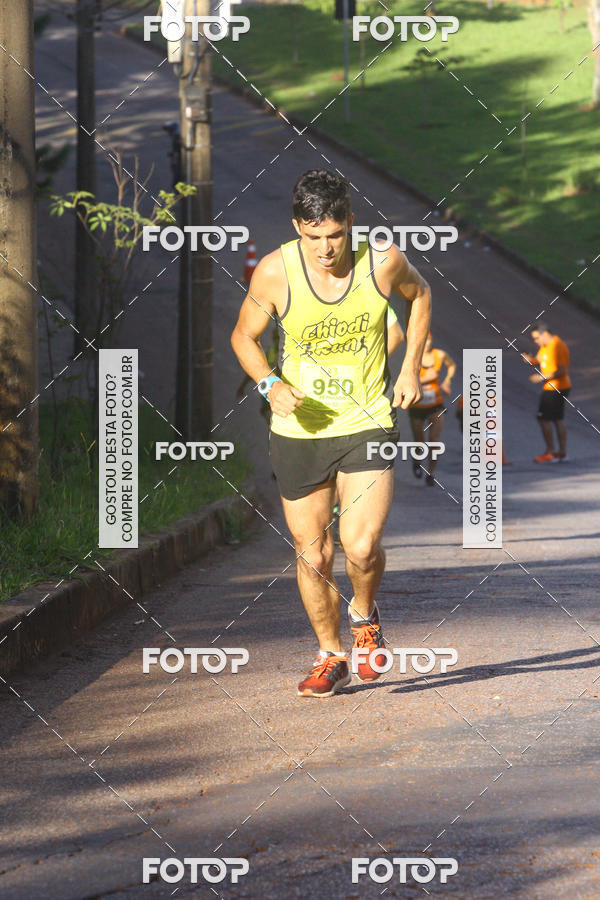 Buy your photos of the eventBonssima Run on Fotop
