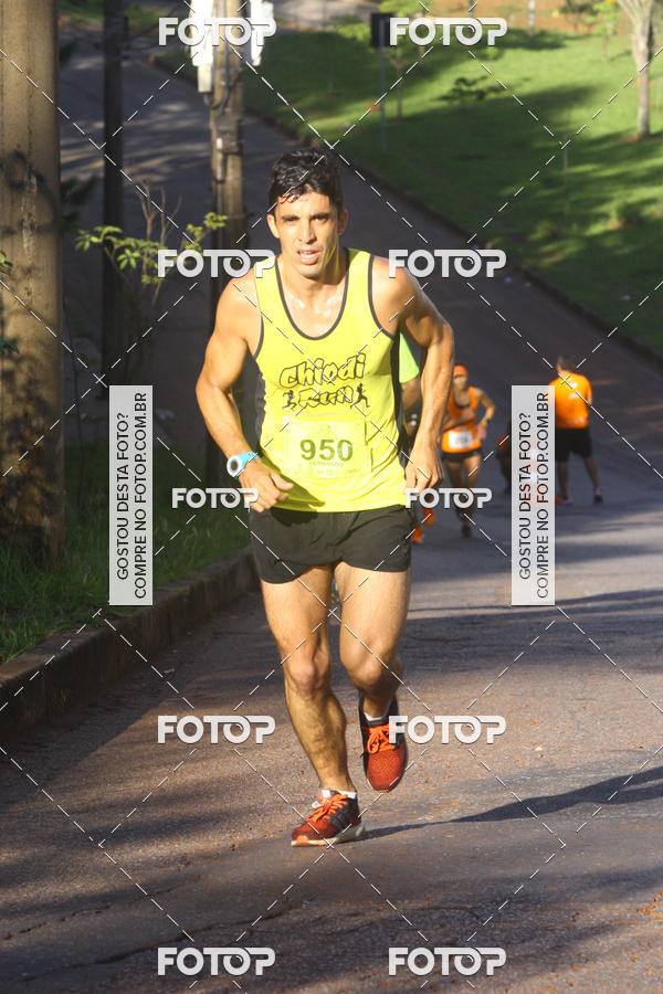 Buy your photos of the eventBonssima Run on Fotop