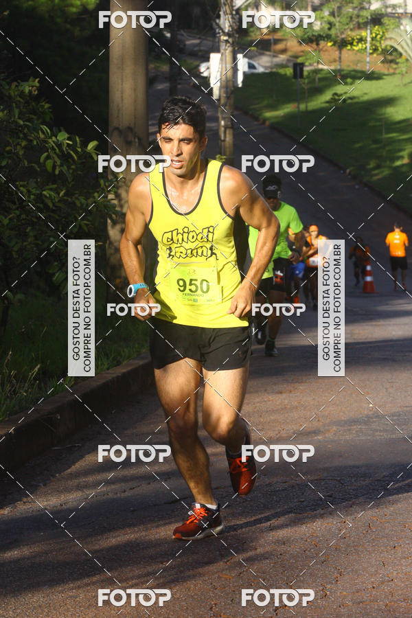 Buy your photos of the eventBonssima Run on Fotop