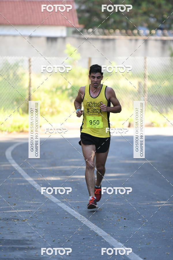 Buy your photos of the eventBonssima Run on Fotop