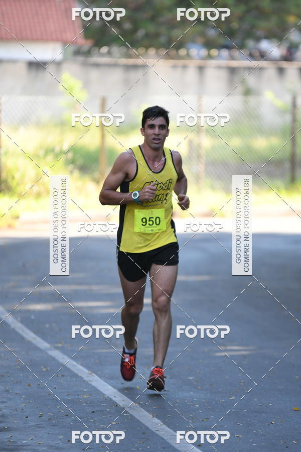 Buy your photos of the eventBonssima Run on Fotop