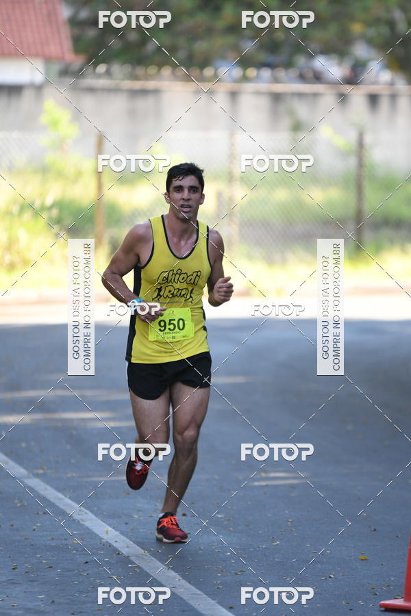 Buy your photos of the eventBonssima Run on Fotop